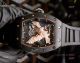 Limited Richard Mille Eagle Watch With Black Rubber Band For Mens Replicas (3)_th.jpg